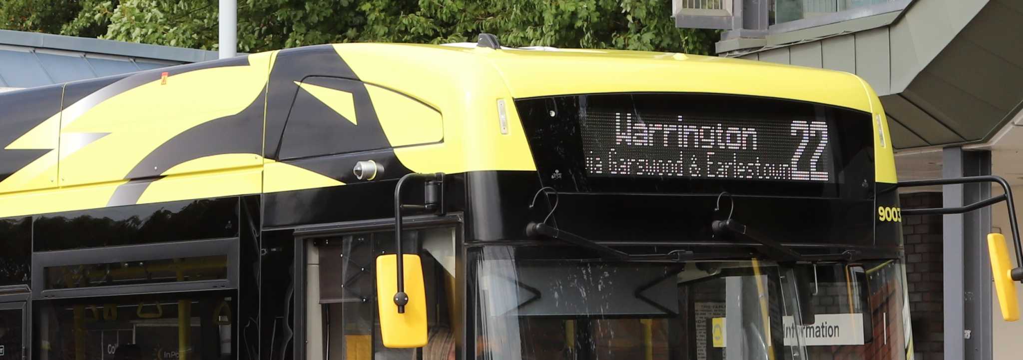 www.warringtonsownbuses.co.uk