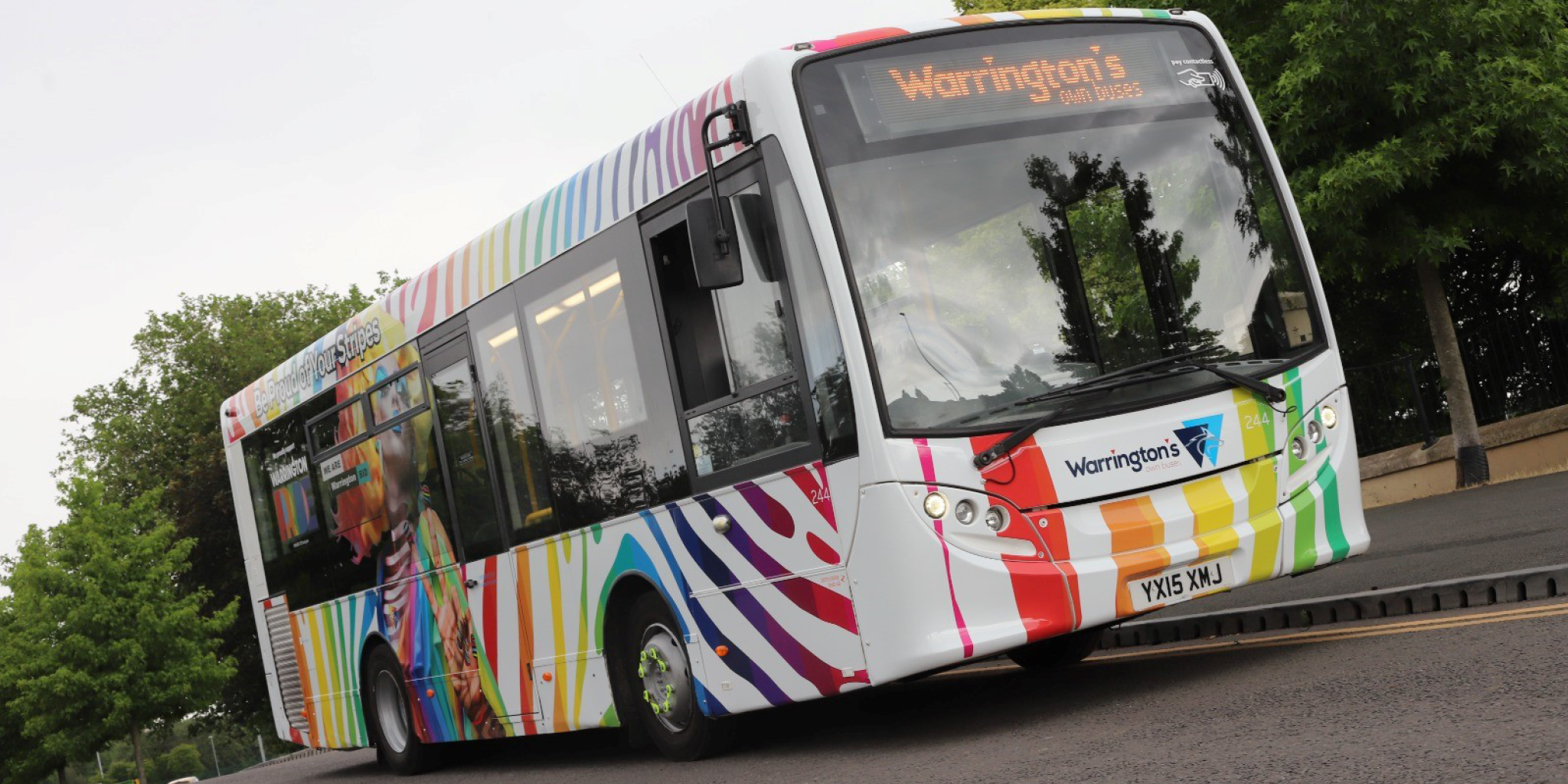 www.warringtonsownbuses.co.uk